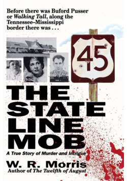 The State-Line Mob