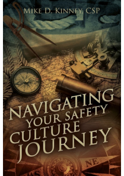 Navigating Your Safety Culture Journey