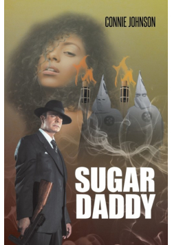 Sugar Daddy