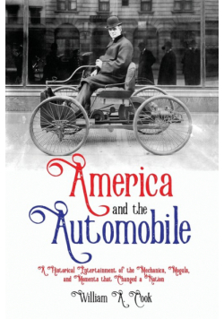 America and the Automobile