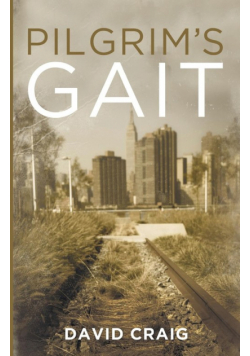 Pilgrim's Gait