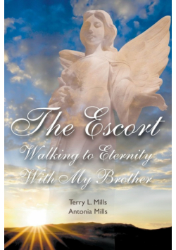 The Escort