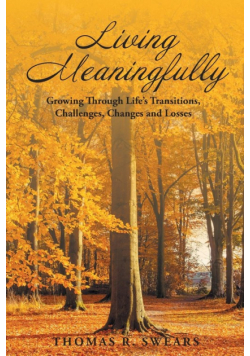 Living Meaningfully