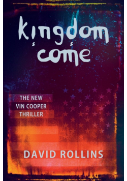 Kingdom Come