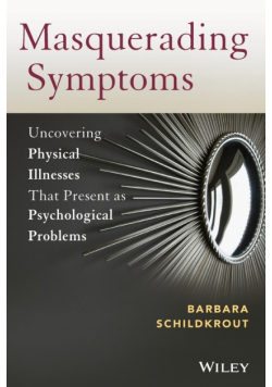 Masquerading Symptoms