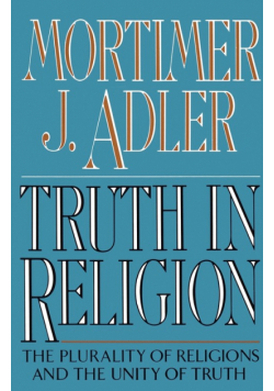 Truth in Religion