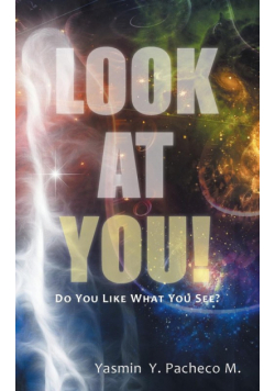 Look at You!