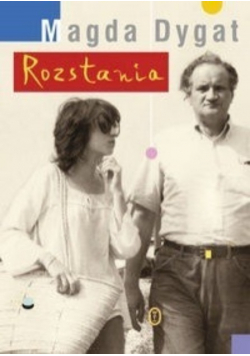 Rozstania