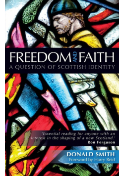 Freedom and Faith