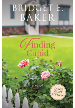 Finding Cupid