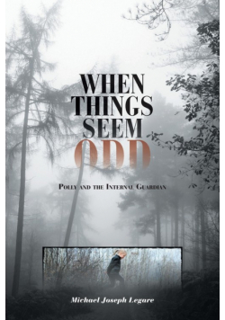 When Things Seem Odd