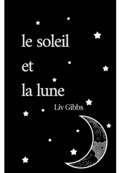 le soleil et la lune