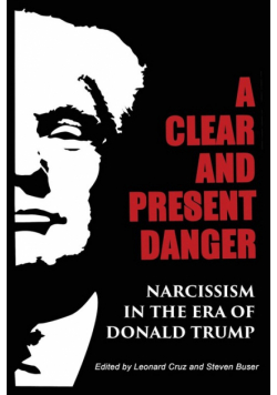 A Clear and Present Danger