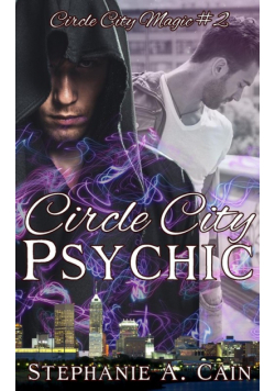 Circle City Psychic