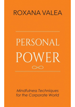 Personal Power