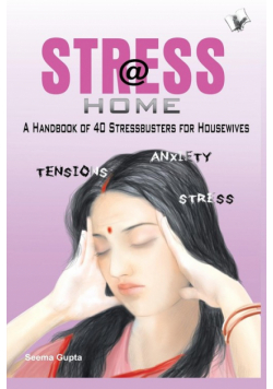 Stress @ Home