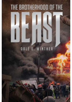 The Brotherhood of the Beast
