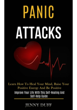 Panic Attacks