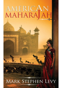 American Maharajah