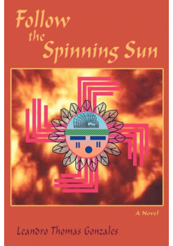 Follow the Spinning Sun