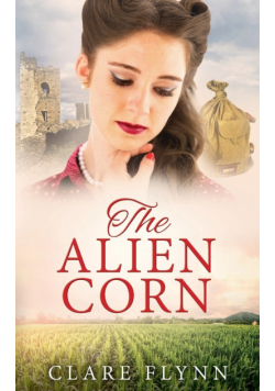 The Alien Corn