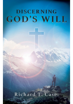 Discerning God's Will