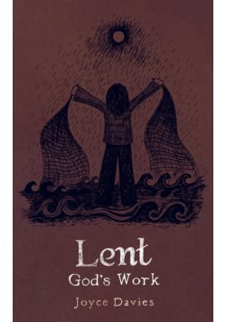 Lent