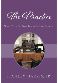 The Practice