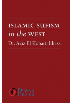Islamic Sufism in the West
