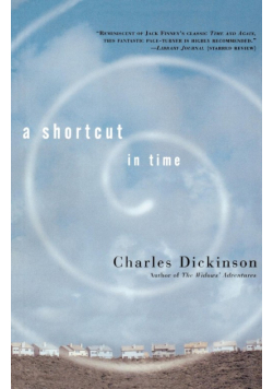 A Shortcut in Time