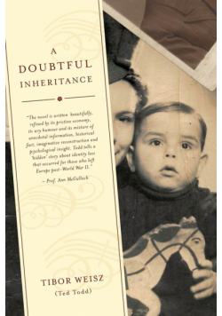 A Doubtful Inheritance