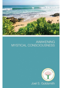 Awakening Mystical Consciousness