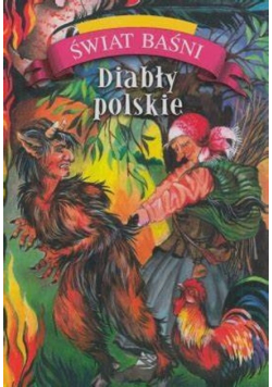 Diabły polskie