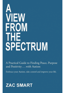 A View From The Spectrum