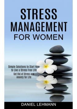 Stress Management for Women