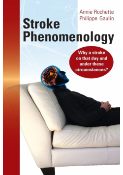 Stroke Phenomenology