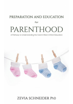 Preparation and Education for Parenthood
