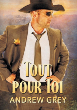 Tout pour toi