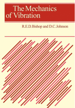 The Mechanics of Vibration
