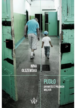 Pudło