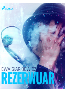 Rezerwuar