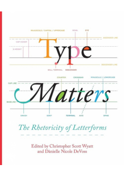 Type Matters