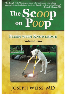 The Scoop on Poop!