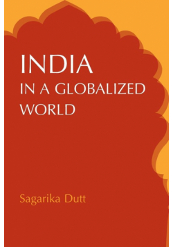 India in a globalized world