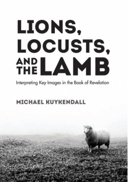 Lions, Locusts, and the Lamb