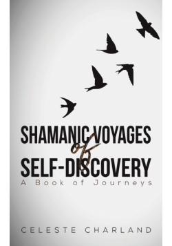 Shamanic Voyages of Self-Discovery