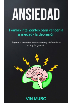 Ansiedad
