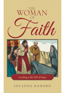The Woman of Faith