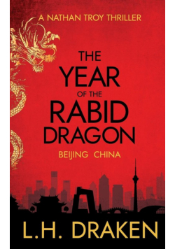 The Year of the Rabid Dragon