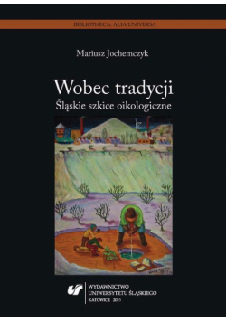 Wobec tradycji